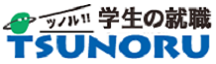 TSUNORU