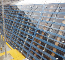 透明度を維持し繰り返し使用可能