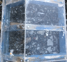 長期使用でコスト削減