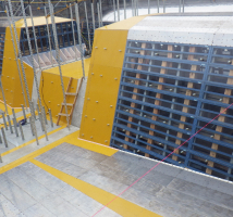 「安く買う」より「長く使う」選択