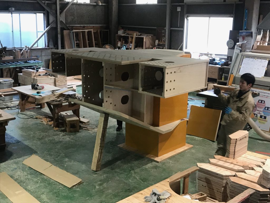 494b51aa06113f256a5d807984ed2f