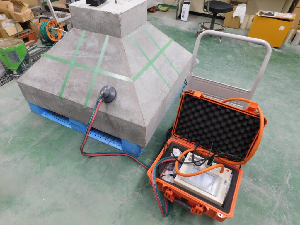 ☆ウェイクボード☆コンクリート ウェイクボード板 コンクリート134 ウェイクボード板 コンクリート134