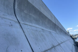 和歌山市個人住宅